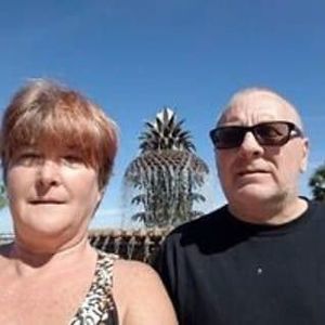 Meet your Posher, Dale